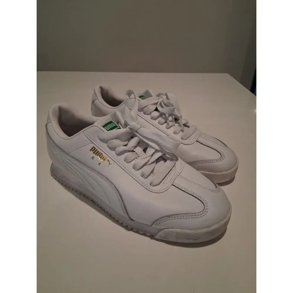 Puma roma 24